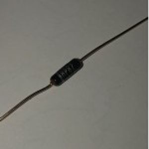 HP5082-0834 Step recovery Mil.Std