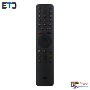 ریموت ایر ماوس شیائومی مدل Mi Bluetooth Voice Remote