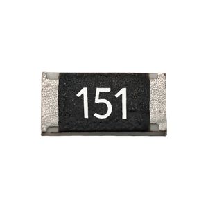 مقاومت 150 اهم SMD 805