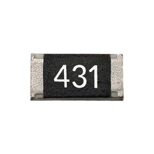 مقاومت 430 اهم SMD 805