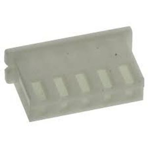 کانکتورمادگی 5 پین XH