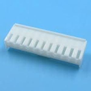 کانکتورمادگی 11پین XH