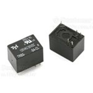 TRBS-6VDC-SA-CD