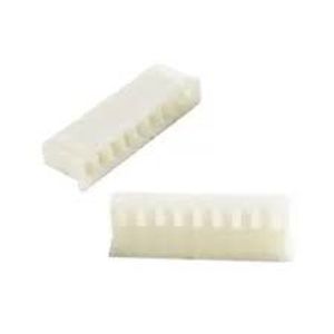 کانکتور مادگی 9 پین XH