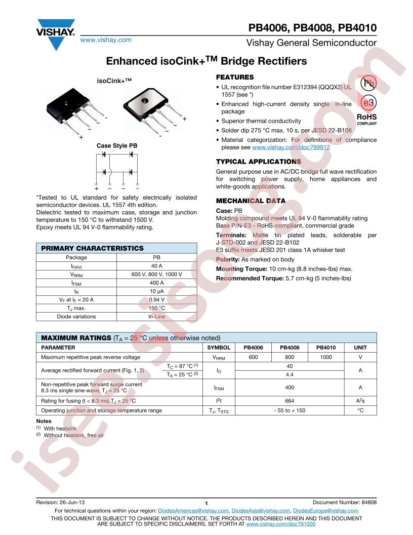 PB4006_13