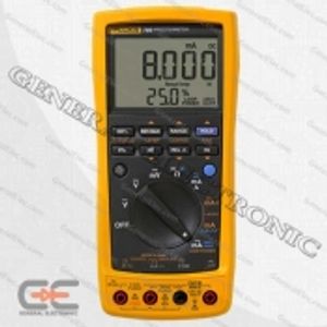 FLUKE 789