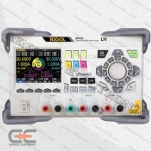 DP832