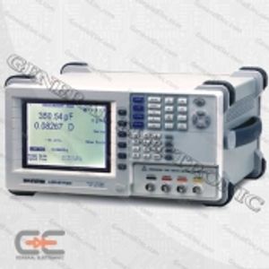 LCR-8105G