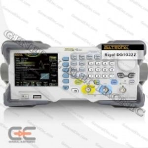 DG1032Z