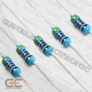 CMF5523K700FKEB