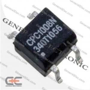 CPC1008N