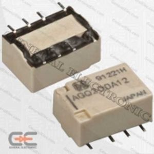 AGQ210A4H
