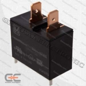 ALF1T12