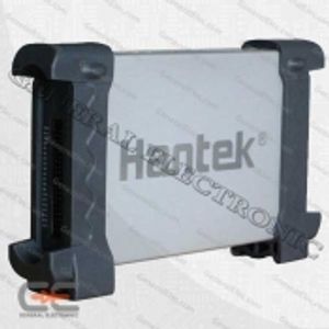 Hantek 4032l