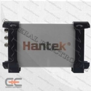 HANTEK-6022BL