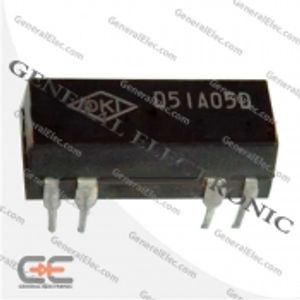 D51A05D