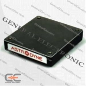 AVH100-48S05