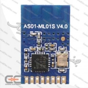 AS01-ML01S V4.0 MODULE