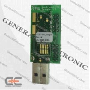 CC2511EMK
