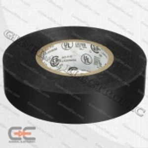 ELECTRICAL TAPE