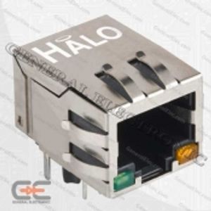 HFJ11-1G01ERL