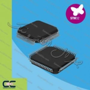 STM32F205RBT6