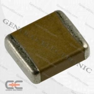 2220HC103KAZ1A