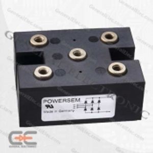 PSB125/12