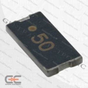 C16A50Z4