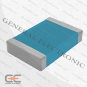 CH02016-100RGFT