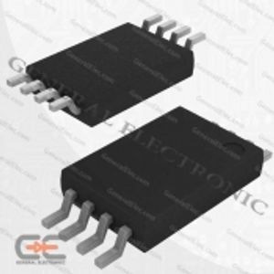 CDCLVC1104PW