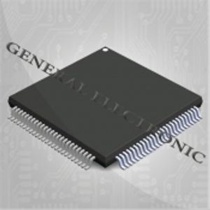 PIC18F87J90-I/PT