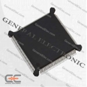 MC68331CFC20