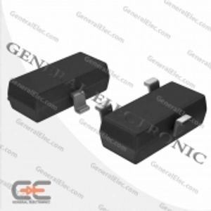 2SC4081