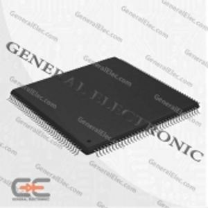 MC9S12XEQ512MAG