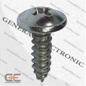 TEKS SCREW