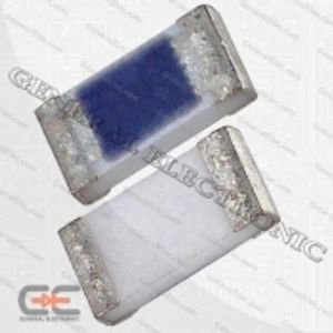 FUSE 2A SMD (1206)