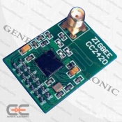 CC2420 MODULE