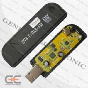 RTL-SDR