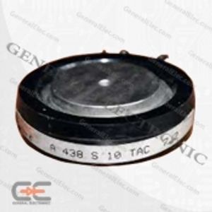 A438S12TFC