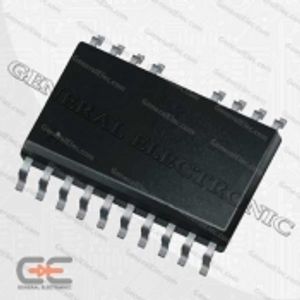 2ED020I12FA