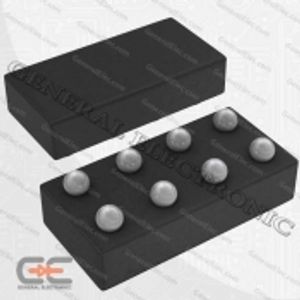 CDC3RL02YFPR