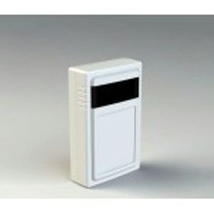 جعبه پلاستیکی دیواری