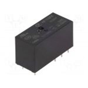 HF115FK/12-2Z4T