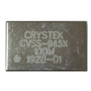 cvss-945x-100MHz