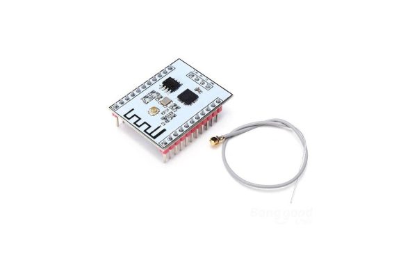 ماژول وای فای ESP8266 ESP-201