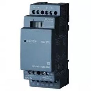 كارت افزاينده ورودی آنالوگ AM2