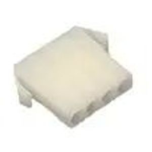 کانکتور L6.2 نری 4 پین بین راهی