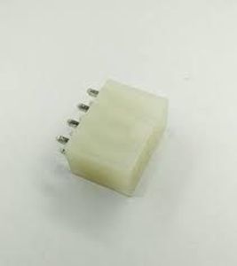 کانکتور CF15 نری 15 پین روبردی صاف