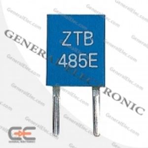 ZTB485E